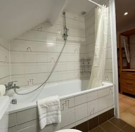 アパート Cosy Place Des Abbesses-sacre-coeur ! *