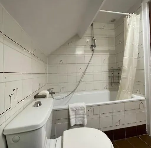 アパート Cosy Place Des Abbesses-sacre-coeur !